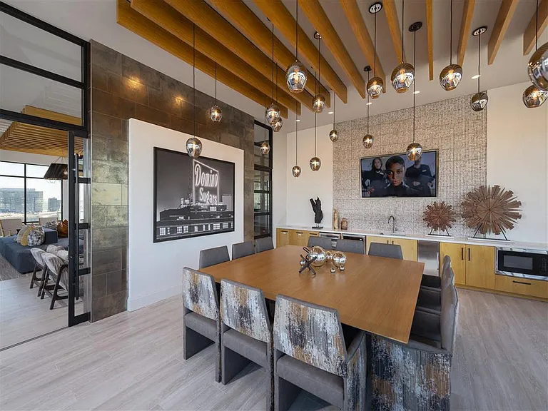 1110 Key Federal Hill — Photo 18