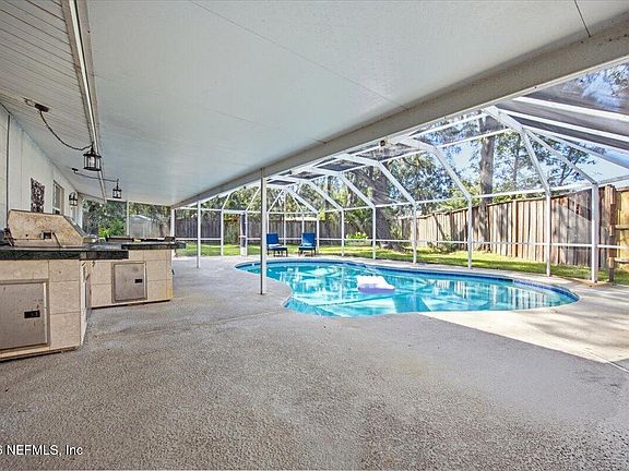 2nd image of 6842 ESTRADA Road