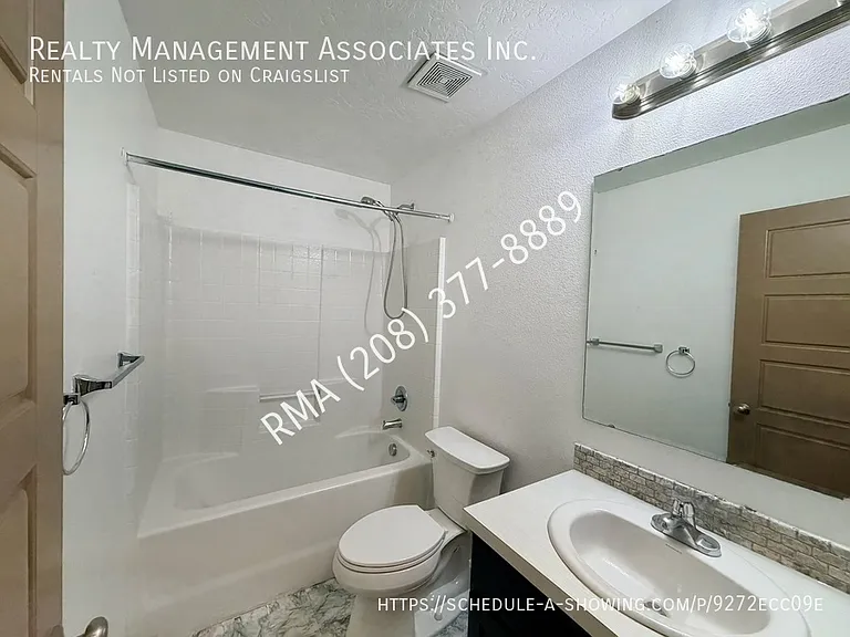 6810 S Nordean Ave — Photo 8
