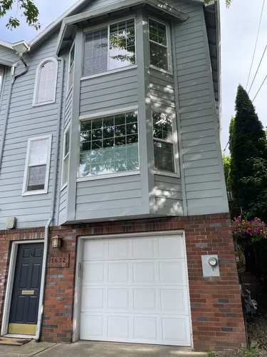 1632 SE Knapp St Photo 1