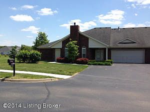2nd image of 11300 Ridge Lake Dr #1