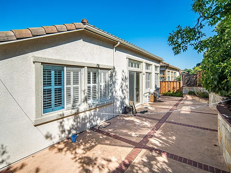 48900 Sauvignon Ct — Photo 23