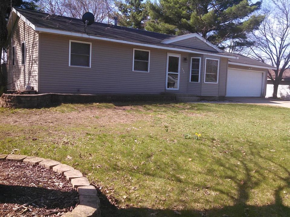 1st image of 1686 Margaret Dr