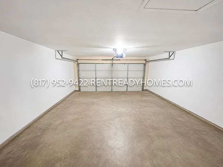 3811 O'B Crowe Dr — Photo 19