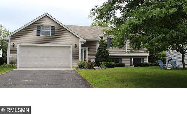 1st image of 1722 Regatta Dr