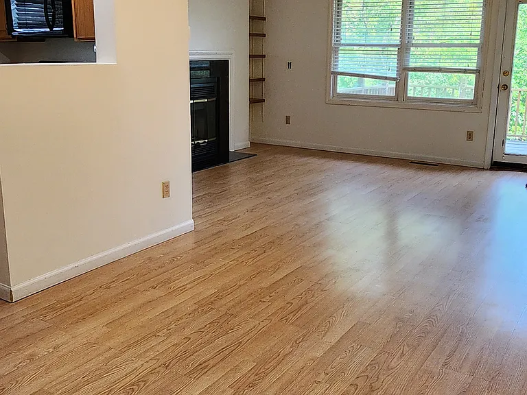 7225 Bren Ln — Photo 6