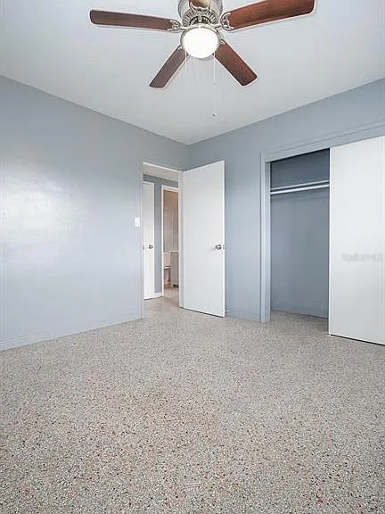 6538 42nd Ave N #7 — Photo 20