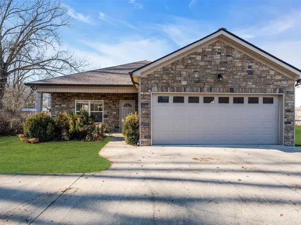 359 David St, Chattanooga, TN 37419