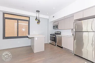 Rented by MySpaceNYC