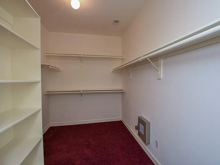25203 Oak Villa Dr — Photo 25
