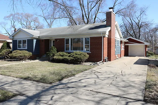 14615 Clark St photo 1