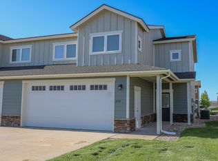 2727 28th St W, Williston, ND 58801