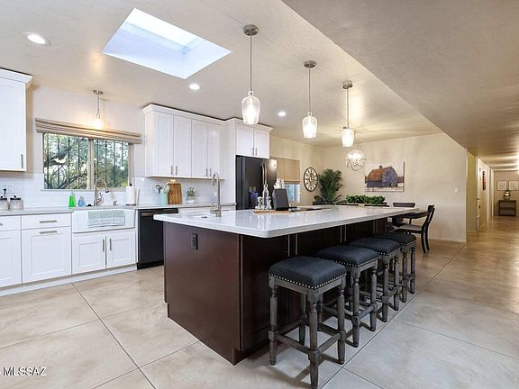 4th image of 9315 E Paseo Tierra Verde