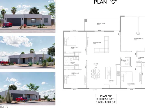 92 ROCK REEF BAY --, Page, AZ 86040