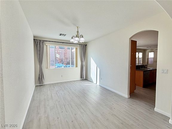 3rd image of 3889 Palm Island Ct