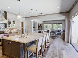 1389 Caudor St, Encinitas, CA 92024