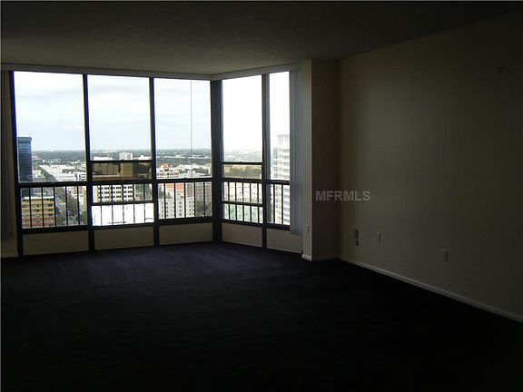 5th image of 1 Beach Dr SE Unit 2312