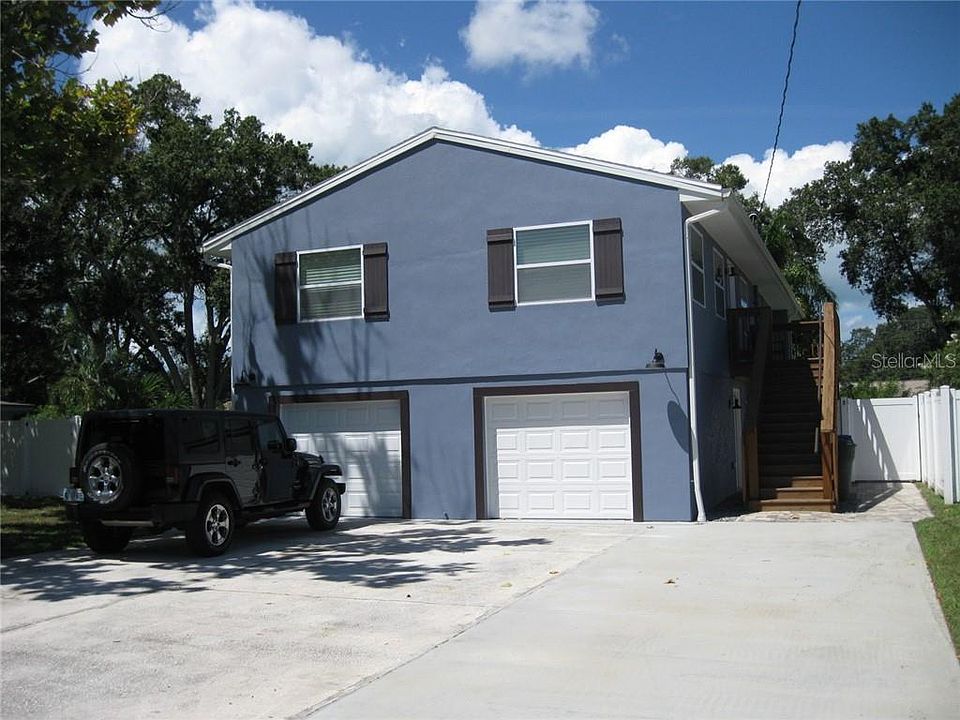 1st image of 1142 W Lotus Dr APT C