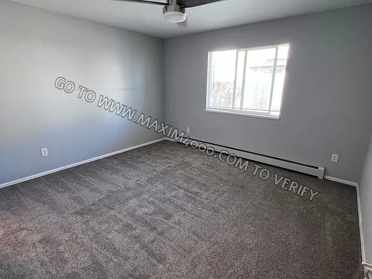 3138 Sharptail St — Photo 9