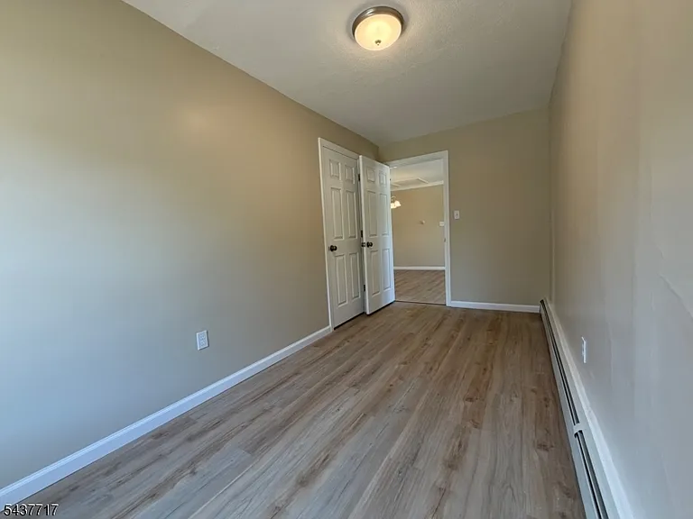 28 Diller Ave — Photo 9