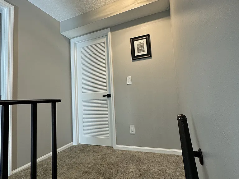 5375 Ortega Farms Blvd #612 — Photo 11