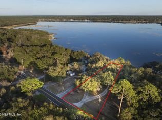 6959 Immokalee Rd, Keystone Heights, FL 32656