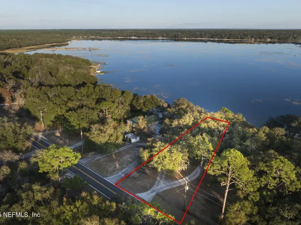 6959 IMMOKALEE Road, Keystone Heights, FL 32656