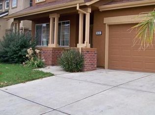 9404 Red Spruce Way, Elk Grove, CA 95624