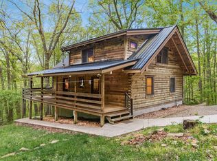 19900 Lindsay Rd, South Bloomingville, OH 43152