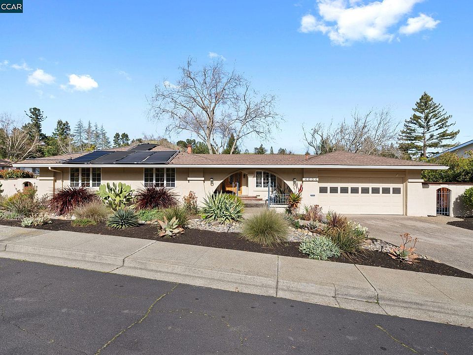 1st image of 4004 Paseo Grande