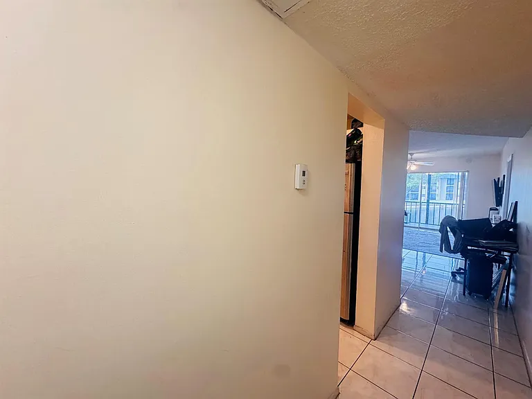 8025 Colony Cir S #203 — Photo 9