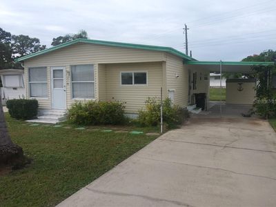 210 Outer Dr W, Venice, FL, 34285