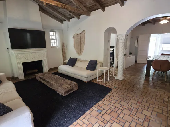 (undisclosed Address), Miami Beach, FL 33139