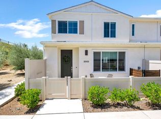 35103 Vine Pl, Fallbrook, CA 92028