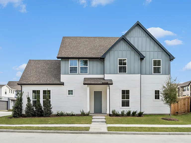 Willow_Creek_Plan_4_HiRes-1
