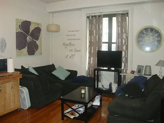 1st image of 515 Cathedral Pkwy #1HK