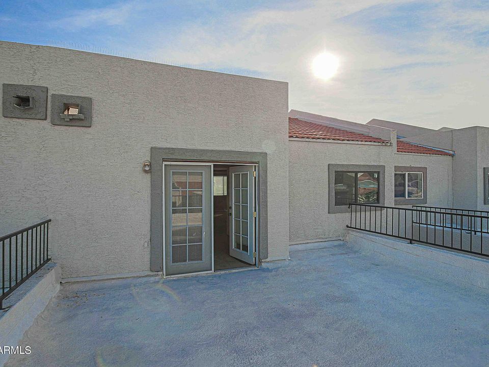1st image of 4749 W Sanna St
