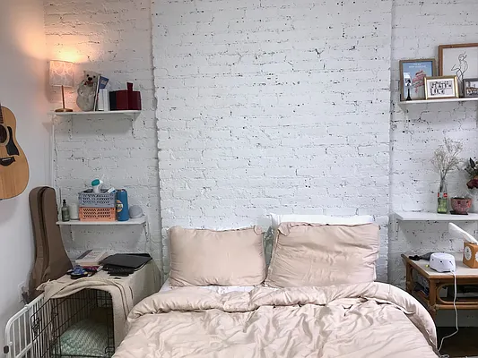 Rented by Bond New York | media 7