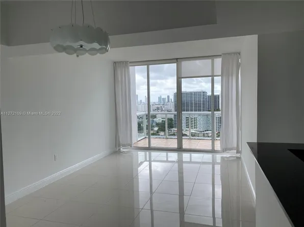 1861 NW South River Dr #Penthouse 11, Miami, FL 33125