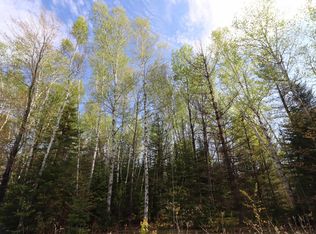 32 Star Route Rd, Bayfield, WI 54814