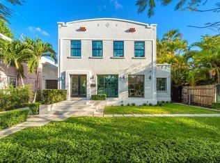 151 NE 43rd St, Miami, FL 33137