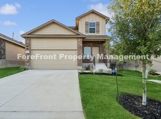 5545 Trinity Pl, San Antonio, TX 78212