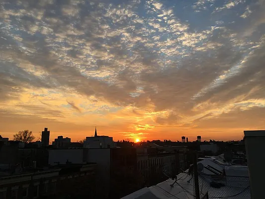 Rented by EXR | media 27