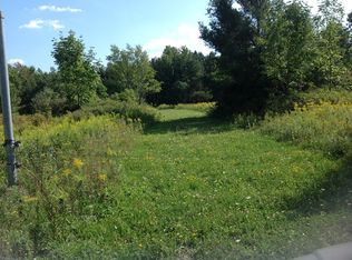 0 County Route 7, Prattsburgh, NY 14873