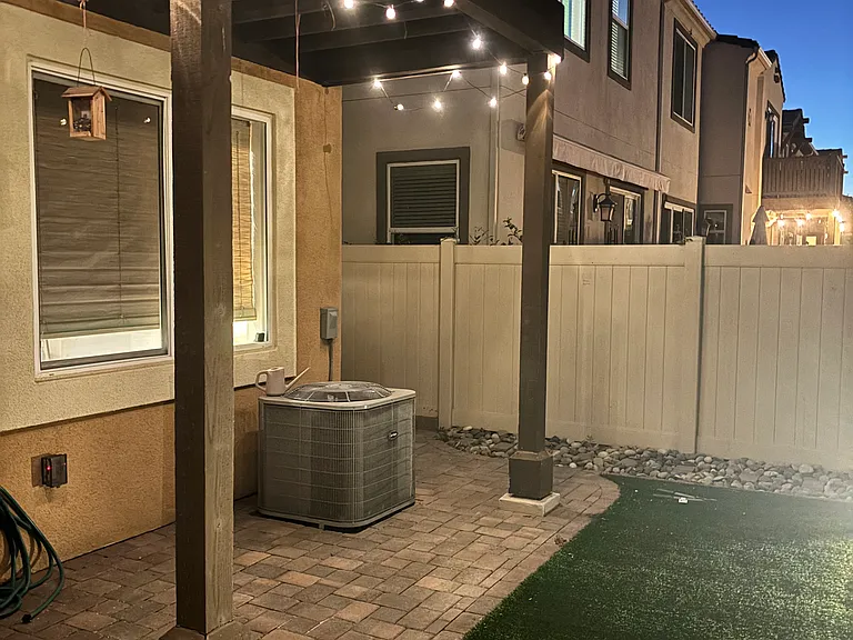 3248 Crecida Way #3248 — Photo 20