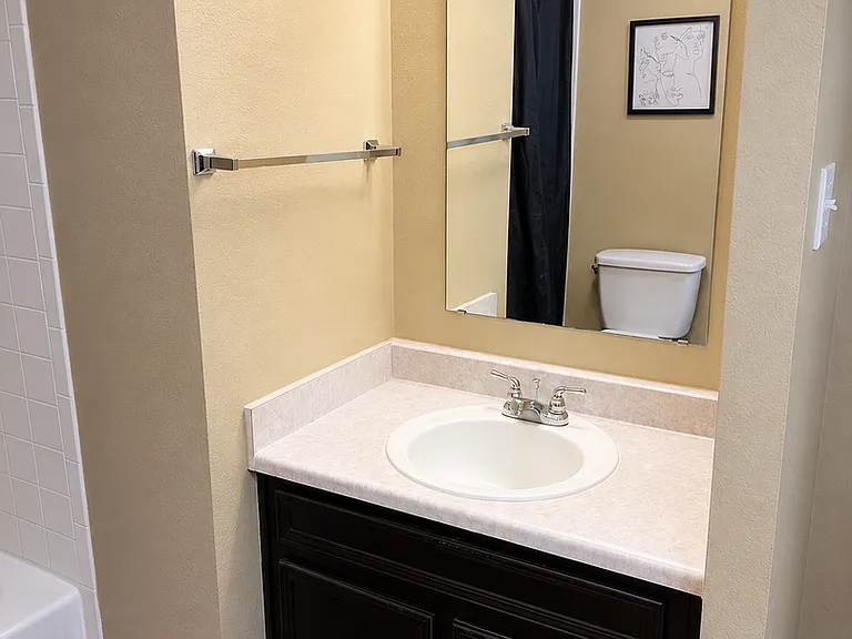3105 Courtney Ln — Photo 10