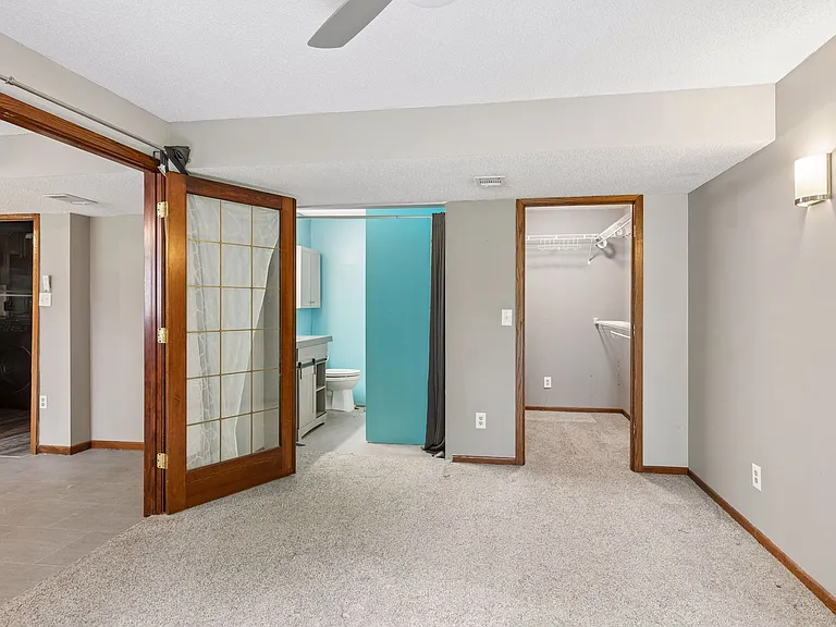 115 Peninsula Rd #1 — Photo 17
