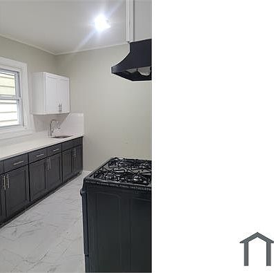 1st image of 66 9th Ave Floor 1