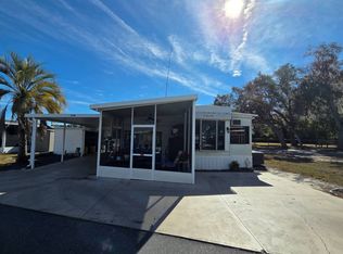 28229 County Road 33 #W122, Leesburg, FL 34748