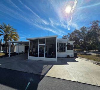 28229 County Road 33 #W122, Leesburg, FL, 34748